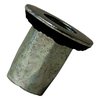 6509106AA Nut for 2005-2022 Jeep Models - image 2