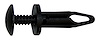 6509135AA Push Pin - image 1