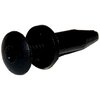 6509135AA Push Pin - image 2