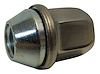 6509422AA Lug Nut for 2011-2024 Jeep Models - image 1