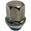 6509422AA Lug Nut for 2011-2024 Jeep Models - image 2