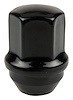 6509422BL Lug Nut for 2011-2024 Dodge, Jeep Models - image 1