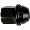 6509422BL Lug Nut for 2011-2024 Dodge, Jeep Models - image 2