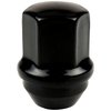 6509422BL Lug Nut for 2011-2024 Dodge, Jeep Models - image 3