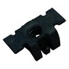 6509432AA Expansion Nut - image 2