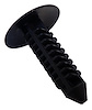 6509590AA Push Pin