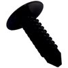 6509590AA Push Pin - image 2