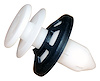 6509673AA Retainer - image 1