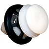 6509673AA Retainer - image 2