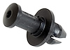 6509761AA Retainer - image 1
