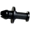 6509761AA Retainer - image 2