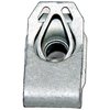 6509799AA Clip Nut - image 2