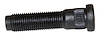 6509858AA Wheel Stud - image 1