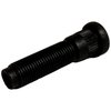 6509858AA Wheel Stud - image 2