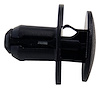 6509960AA Push Pin