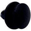 6509960AA Push Pin - image 2