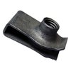 6510185AA Clip Nut - image 2