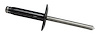 6510520AA Retainer - image 1