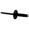 6510520AA Retainer - image 2