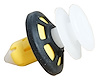 6510766AA Retainer - image 1
