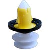 6510766AA Retainer - image 2