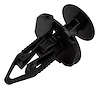 6510891AA Retainer for 2015-2018 Select Models