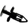 6510891AA Retainer for 2015-2018 Select Models - image 2