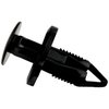 6510891AA Retainer for 2015-2018 Select Models - image 3