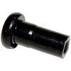 6512894AA Door Hinge Nut - image 2
