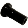 6512894AA Door Hinge Nut - image 3