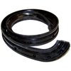 674234 Cowl Weatherstrip for 1948-1953 Jeep CJ3A, 1950-1952 Jeep M38, 1953-1968 Jeep CJ3B - image 3