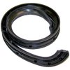 674234 Cowl Weatherstrip for 1948-1953 Jeep CJ3A, 1950-1952 Jeep M38, 1953-1968 Jeep CJ3B - image 4