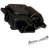 68000470AA Blend Door Actuator, 2007-2012 Jeep Compass, 2007-2012 Jeep Patriot, 2007-2010 Jeep Wrangler - image 4