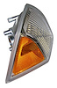 Parking/Turn Signal Lamp - image 1