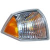 Parking/Turn Signal Lamp - image 2