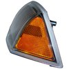 Parking/Turn Signal Light Assembly - image 2