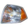 Parking/Turn Signal Light Assembly - image 3