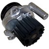 Water Pump - image 2