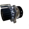 Water Pump - image 3