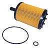 68001297AA Oil Filter - image 1