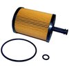 68001297AA Oil Filter - image 2