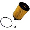 68001297AA Oil Filter - image 3