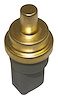 Coolant Temperature Sending Unit - image 1