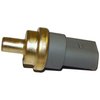 Coolant Temperature Sending Unit - image 2