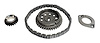 68001402AA Timing Chain Kit - image 1