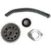 68001402AA Timing Chain Kit - image 2