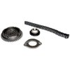 68001402AA Timing Chain Kit - image 3