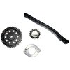 68001402AA Timing Chain Kit - image 4
