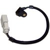 Camshaft Position Sensor - image 2