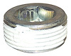 68001627AA Transfer Case Plug - image 1